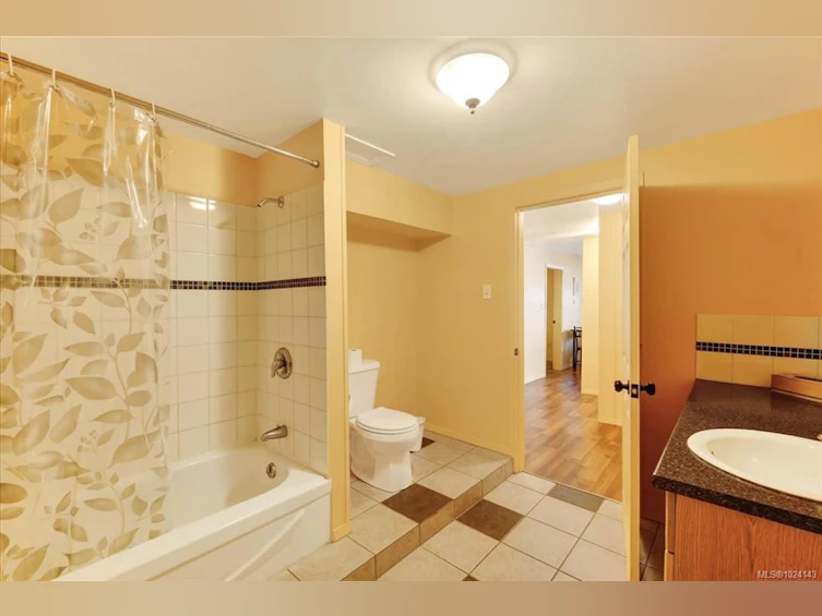 10258 Stirling Arm Crescent, Port Alberni, BC, V9Y 9C5 - 31