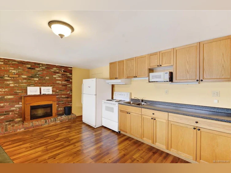 10258 Stirling Arm Crescent, Port Alberni, BC, V9Y 9C5 - 22