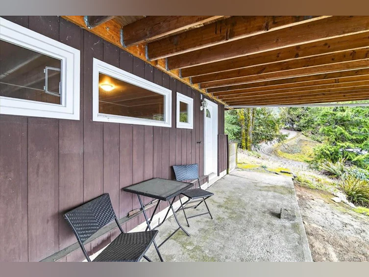 10258 Stirling Arm Crescent, Port Alberni, BC, V9Y 9C5 - 25