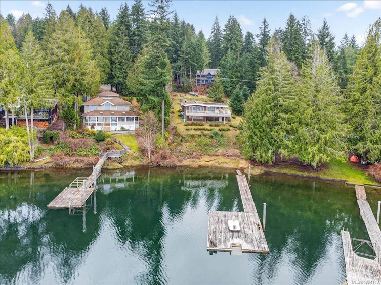 10258 Stirling Arm Crescent, Port Alberni, BC, V9Y 9C5 - 4