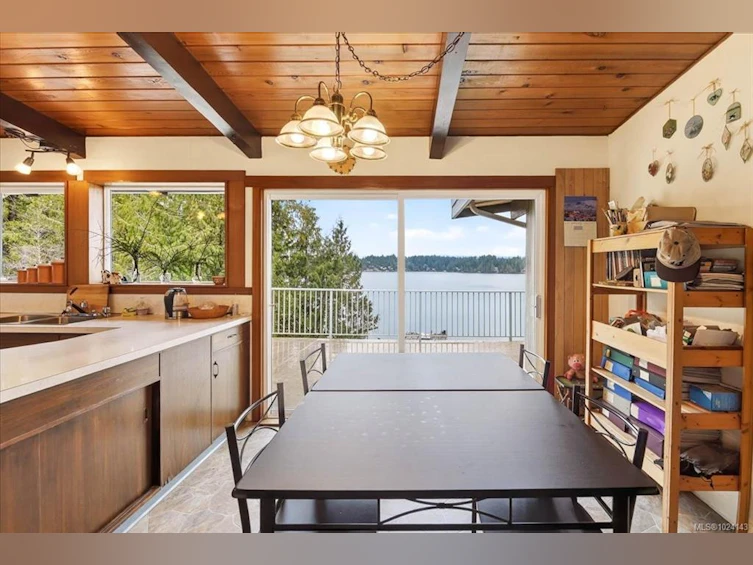 10258 Stirling Arm Crescent, Port Alberni, BC, V9Y 9C5 - 11
