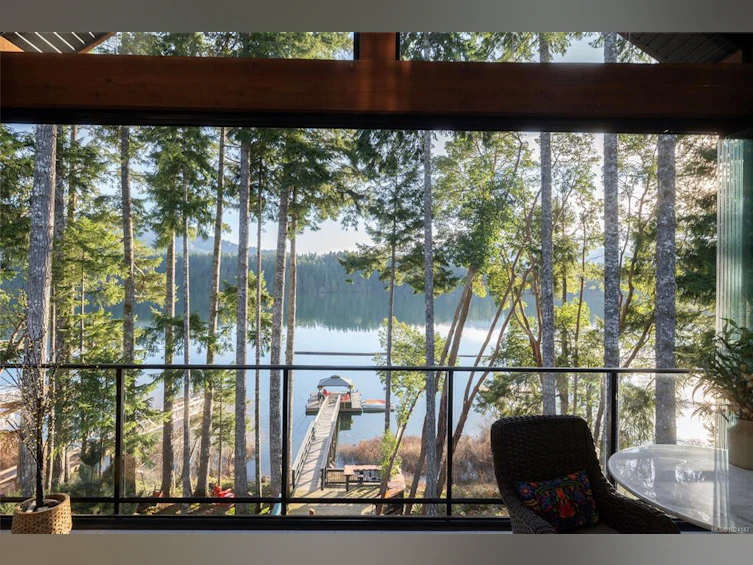 7342 Lakefront Place, Lake Cowichan, BC, V0R 2G0 - 30