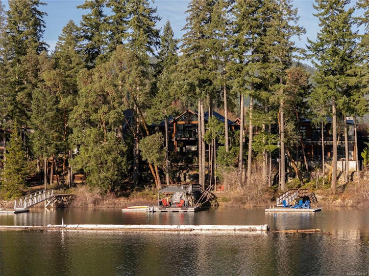 7342 Lakefront Place, Lake Cowichan, BC, V0R 2G0 - 14