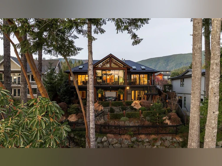 7342 Lakefront Place, Lake Cowichan, BC, V0R 2G0 - 87