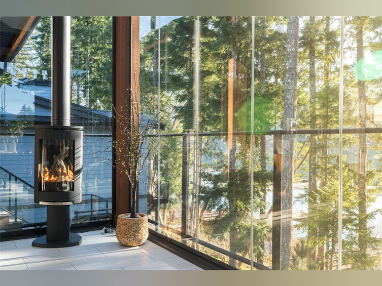 7342 Lakefront Place, Lake Cowichan, BC, V0R 2G0 - 24