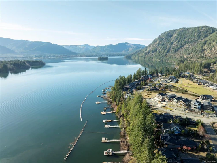 7342 Lakefront Place, Lake Cowichan, BC, V0R 2G0 - 10