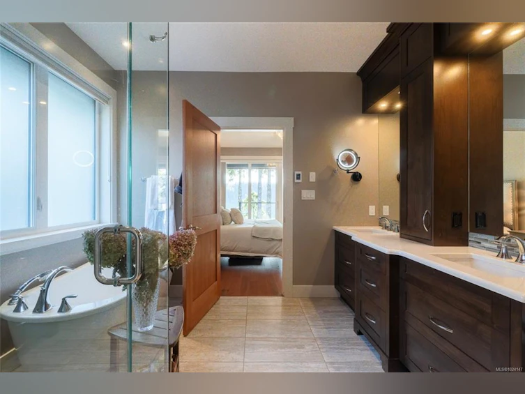 7342 Lakefront Place, Lake Cowichan, BC, V0R 2G0 - 48
