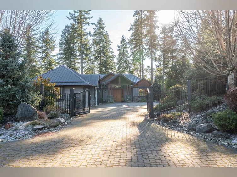 7342 Lakefront Place, Lake Cowichan, BC, V0R 2G0 - 82