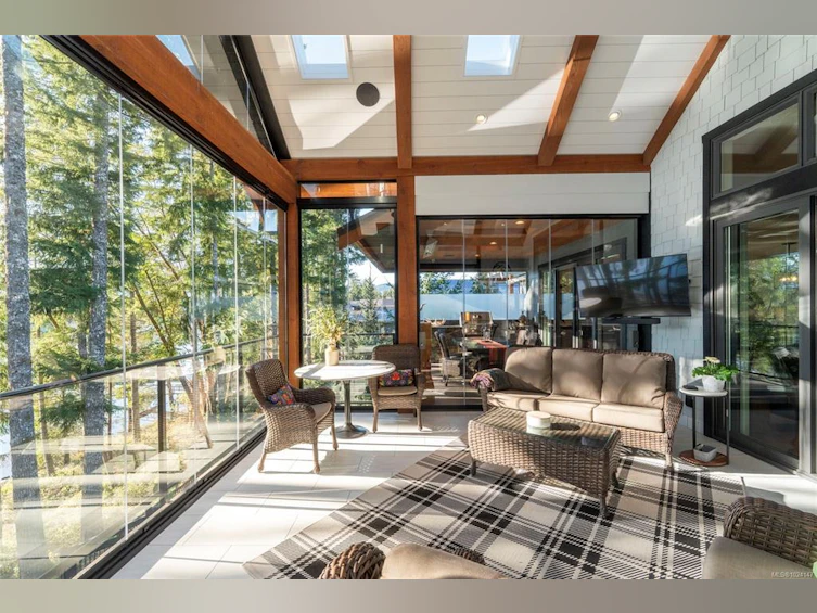 7342 Lakefront Place, Lake Cowichan, BC, V0R 2G0 - 22