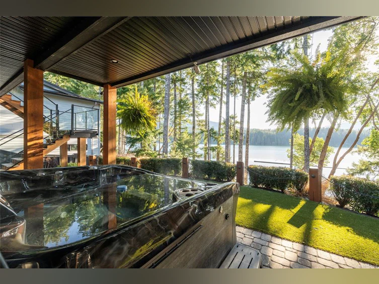 7342 Lakefront Place, Lake Cowichan, BC, V0R 2G0 - 59