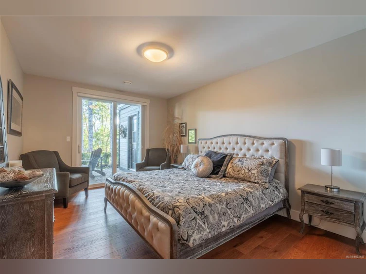 7342 Lakefront Place, Lake Cowichan, BC, V0R 2G0 - 61