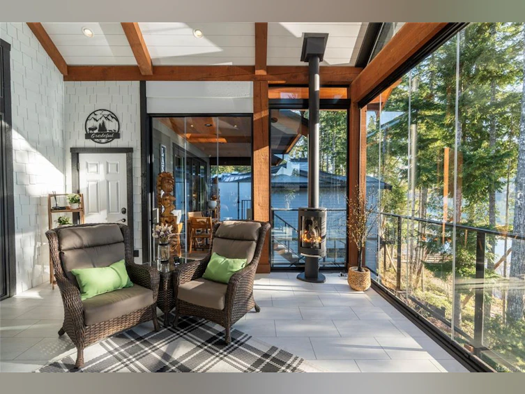 7342 Lakefront Place, Lake Cowichan, BC, V0R 2G0 - 23