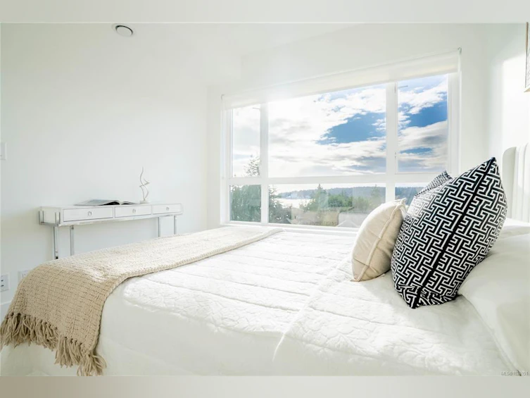 605-258 Helmcken Road, View Royal, BC, V9B 7G9 - 9