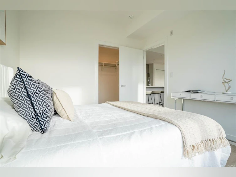 605-258 Helmcken Road, View Royal, BC, V9B 7G9 - 10