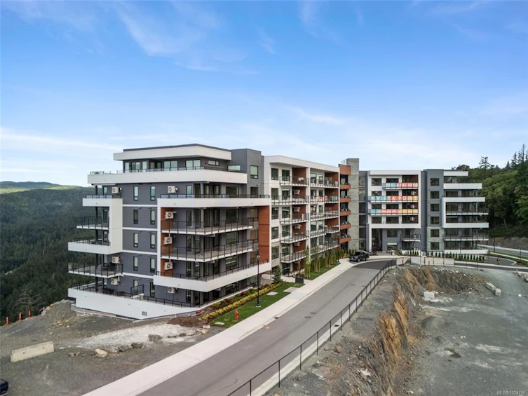 111-1810 Selenite Place, Langford, BC, V9B 7E2 - 19