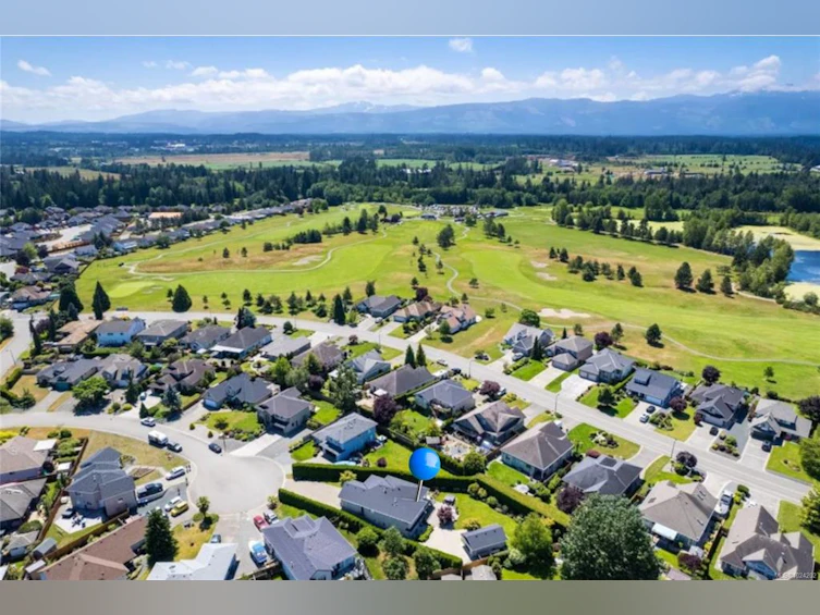 1112 Aery View Way, French Creek, BC, V9P 2N9 - 11