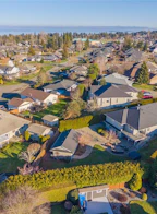 1112 Aery View Way