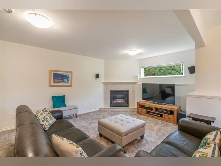 1112 Aery View Way, French Creek, BC, V9P 2N9 - 43