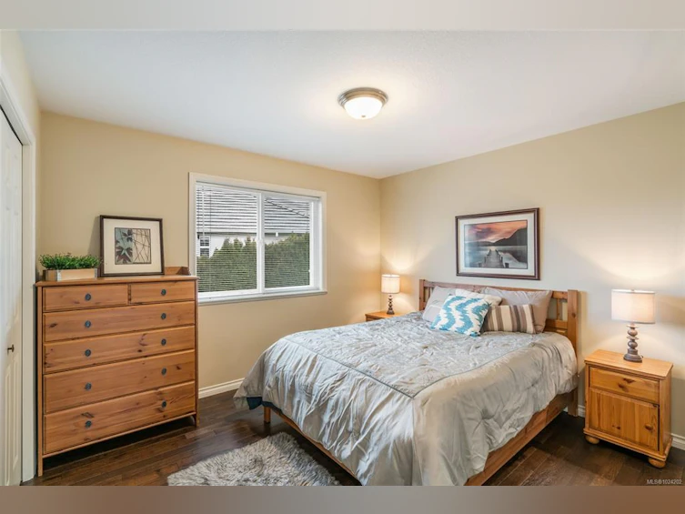 1112 Aery View Way, French Creek, BC, V9P 2N9 - 40