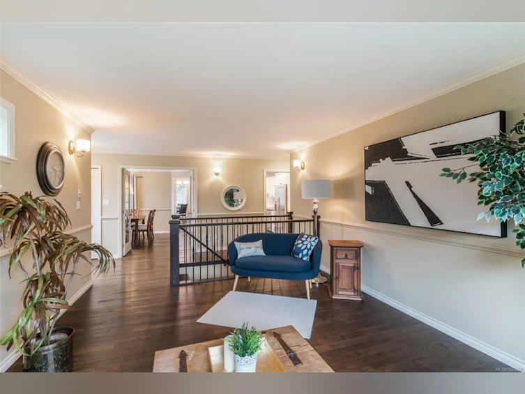 1112 Aery View Way, French Creek, BC, V9P 2N9 - 21