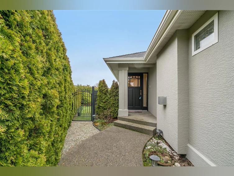 1112 Aery View Way, French Creek, BC, V9P 2N9 - 3