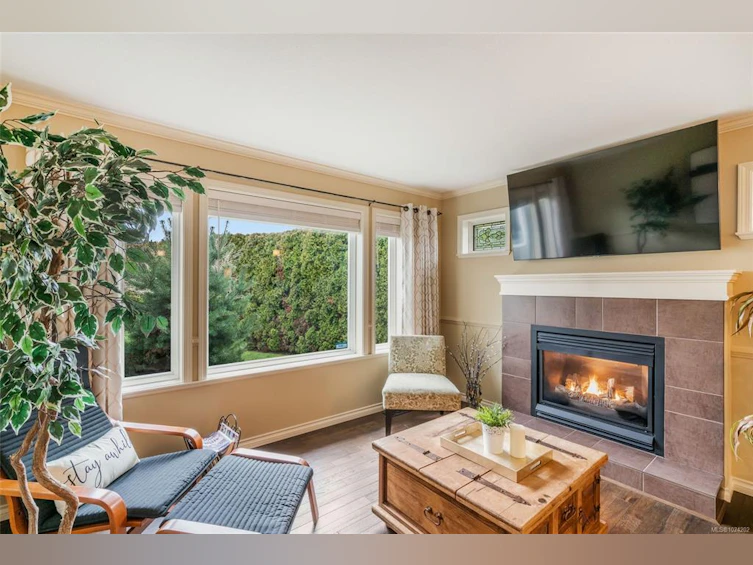 1112 Aery View Way, French Creek, BC, V9P 2N9 - 4