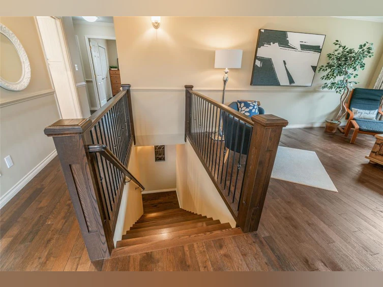 1112 Aery View Way, French Creek, BC, V9P 2N9 - 42