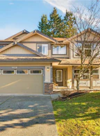 1126 Beechwood Drive