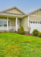 508 5700 Pierce Road