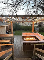 2554 Shakespeare Street