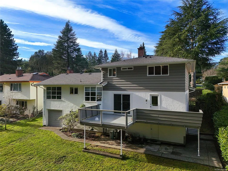 4911 Sea Ridge Drive, Saanich, BC, V8Y 2B5 - 70