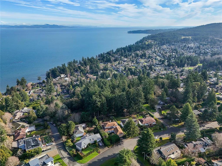 4911 Sea Ridge Drive, Saanich, BC, V8Y 2B5 - 67