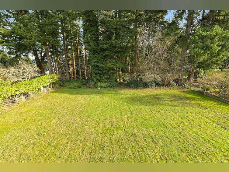 4911 Sea Ridge Drive, Saanich, BC, V8Y 2B5 - 78