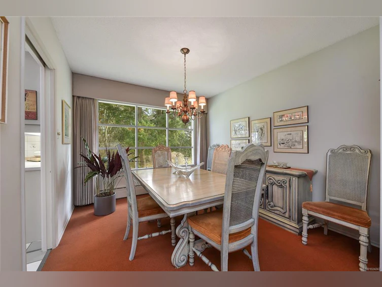 4911 Sea Ridge Drive, Saanich, BC, V8Y 2B5 - 12