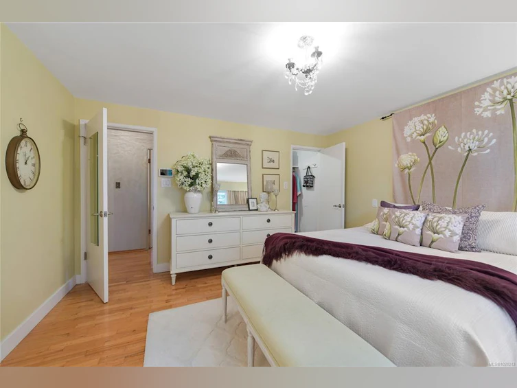 4911 Sea Ridge Drive, Saanich, BC, V8Y 2B5 - 39