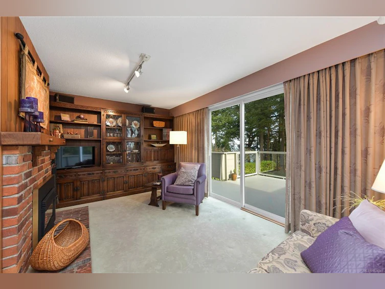 4911 Sea Ridge Drive, Saanich, BC, V8Y 2B5 - 27