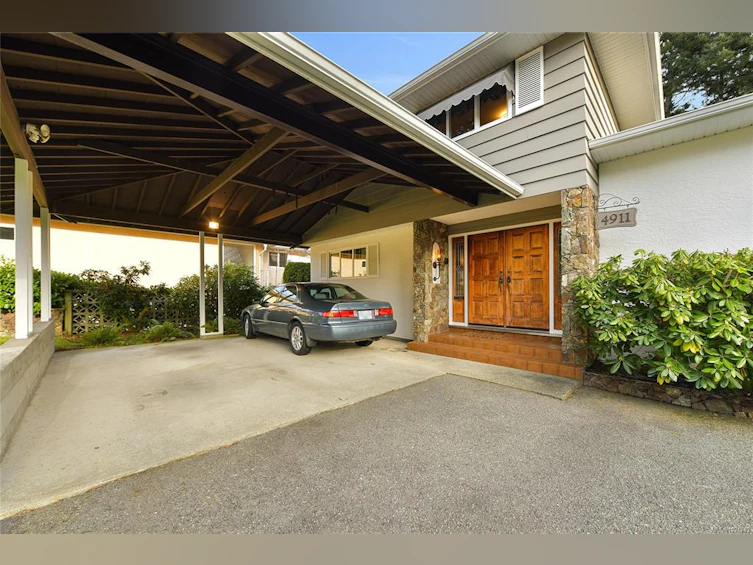 4911 Sea Ridge Drive, Saanich, BC, V8Y 2B5 - 71