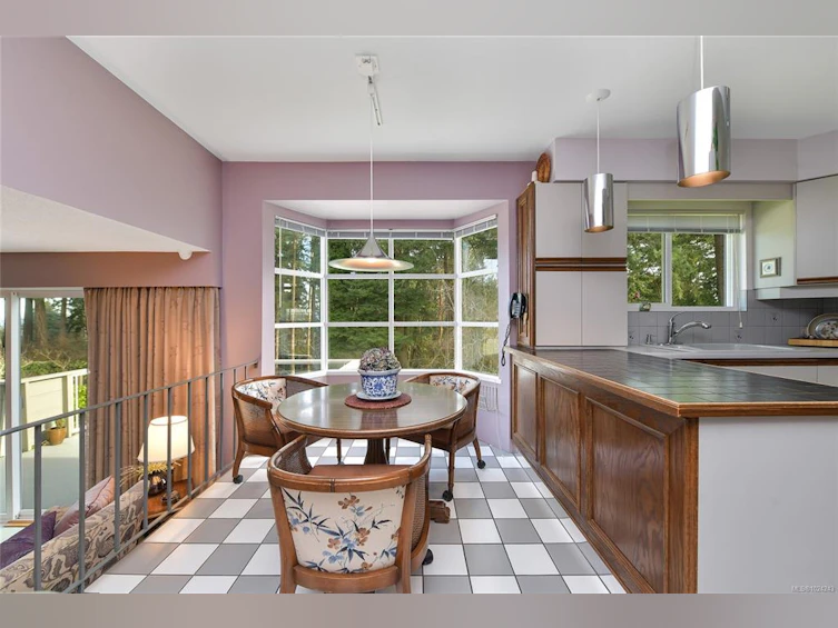 4911 Sea Ridge Drive, Saanich, BC, V8Y 2B5 - 21