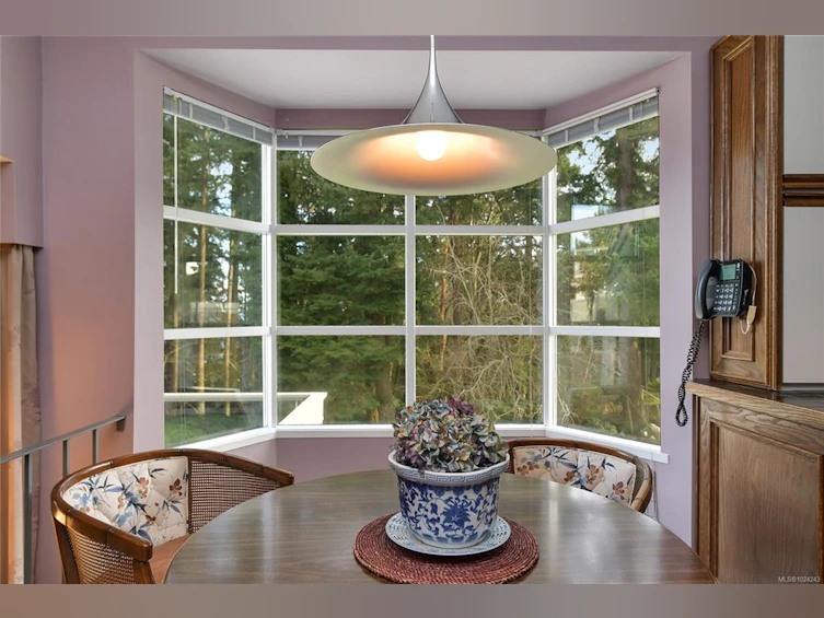 4911 Sea Ridge Drive, Saanich, BC, V8Y 2B5 - 19