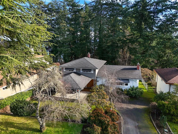 4911 Sea Ridge Drive, Saanich, BC, V8Y 2B5 - 60