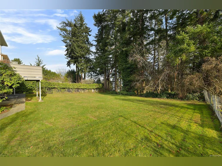 4911 Sea Ridge Drive, Saanich, BC, V8Y 2B5 - 79