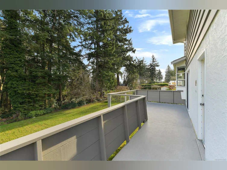 4911 Sea Ridge Drive, Saanich, BC, V8Y 2B5 - 81