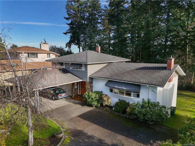 4911 Sea Ridge Drive, Saanich, BC, V8Y 2B5 - 59