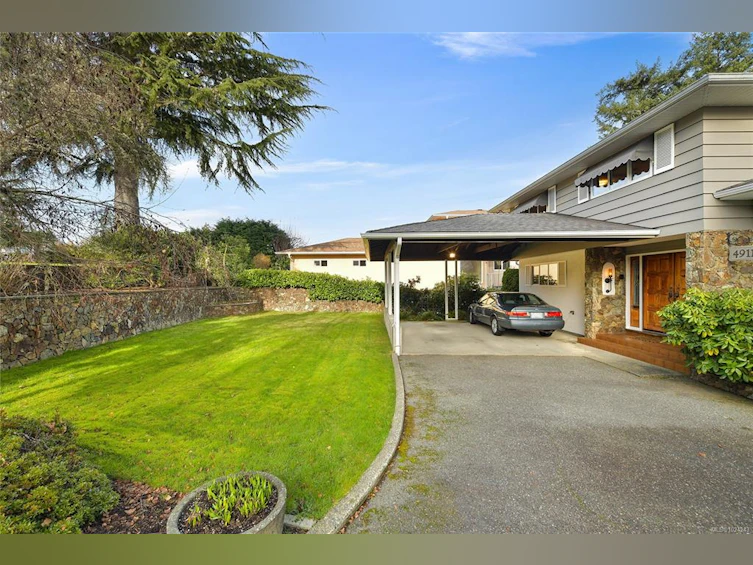 4911 Sea Ridge Drive, Saanich, BC, V8Y 2B5 - 85