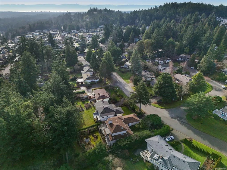4911 Sea Ridge Drive, Saanich, BC, V8Y 2B5 - 66
