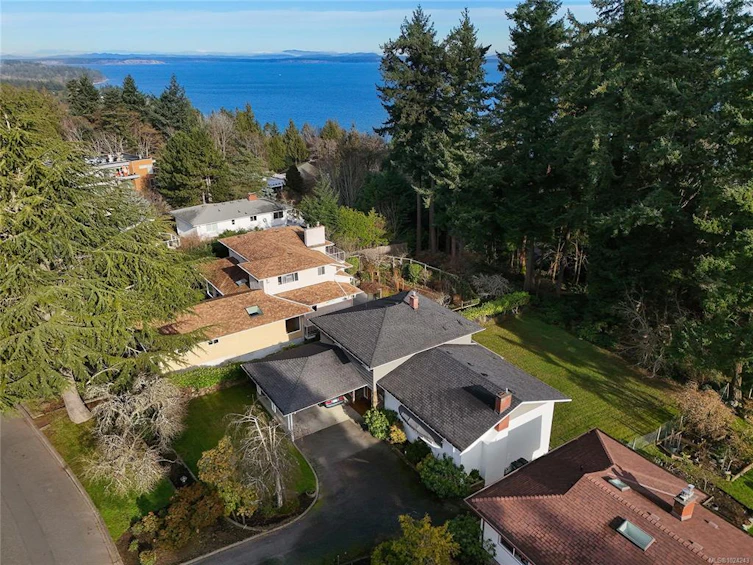 4911 Sea Ridge Drive, Saanich, BC, V8Y 2B5 - 75