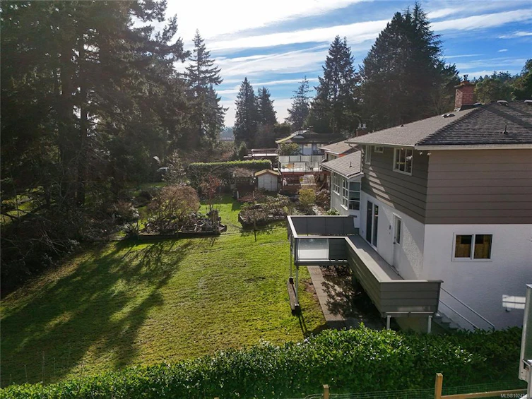 4911 Sea Ridge Drive, Saanich, BC, V8Y 2B5 - 73