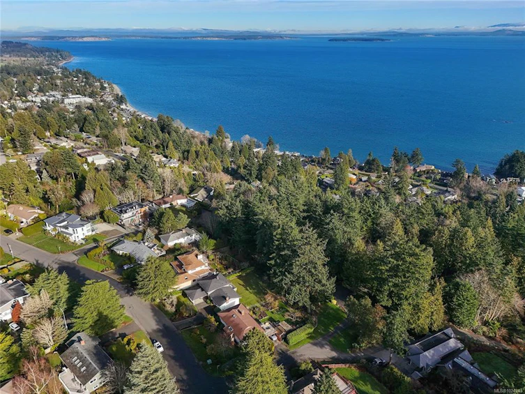 4911 Sea Ridge Drive, Saanich, BC, V8Y 2B5 - 64