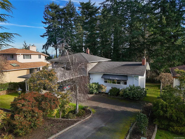 4911 Sea Ridge Drive, Saanich, BC, V8Y 2B5 - 58