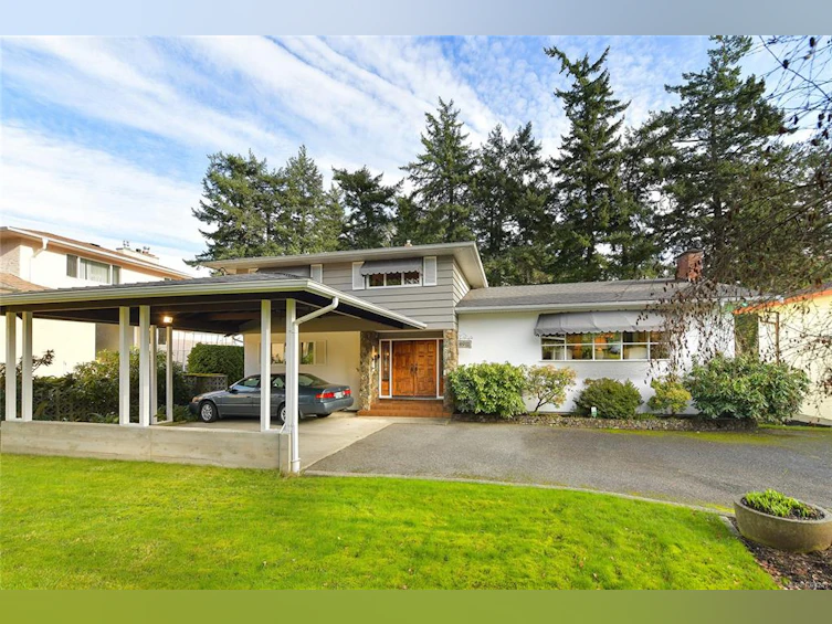 4911 Sea Ridge Drive, Saanich, BC, V8Y 2B5 - 84